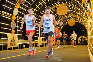 BIB: 
                            <button type="button" onclick="openModal(23781113)" class="btn btn-primary btn-sm float-right btn-popup" data-toggle="modal" data-target=".modal-high-quality">
                        <i class="fas fa-shopping-cart"></i> Add to Cart
                    </button>
                                            <button type="button" onclick="isThisMe(23781113, true)" class="btn btn-success btn-sm float-right btn-popup btn-isme hidden" data-toggle="tooltip" data-placement="bottom" title="นี่คือรูปของคุณใช่ไหม คลิกที่นี่เพื่อเอาเข้าอัลบั้ม">
                        <i class="fas fa-plus"></i> Add to album
                    </button>
                    <button type="button" onclick="isThisMe(23781113, false)" class="btn btn-warning btn-sm float-right btn-popup btn-isnotme hidden">
                        <i class="fas fa-ban"></i> Remove from album
                    </button>